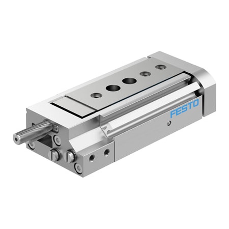 Festo Mini Slide DGSL-6-10-PA DGSL-6-10-PA